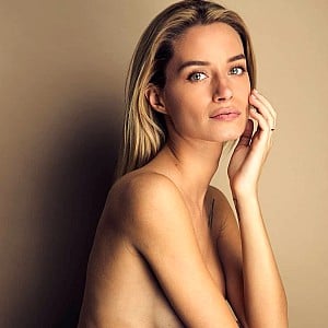 Giulia Arena