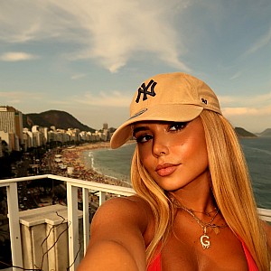 Giulia Arruda