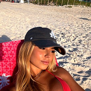 Giulia Arruda