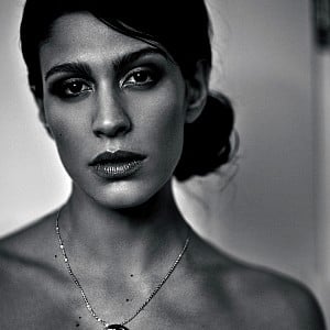 Giulia Bevilacqua