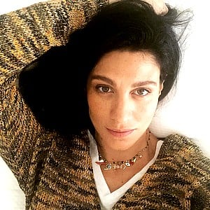 Giulia Bevilacqua