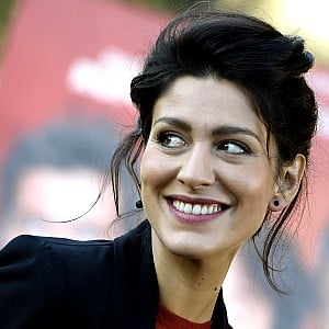 Giulia Bevilacqua