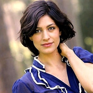 Giulia Bevilacqua
