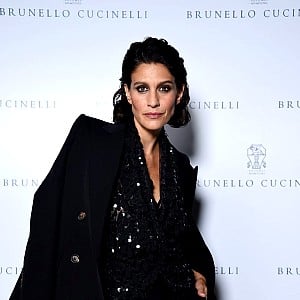 Giulia Bevilacqua