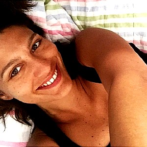 Giulia Bevilacqua