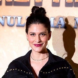 Giulia Bevilacqua