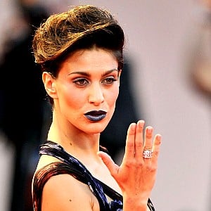 Giulia Bevilacqua