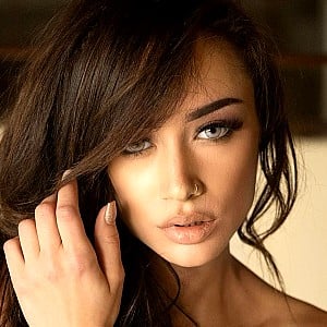 Giulia Biagioli