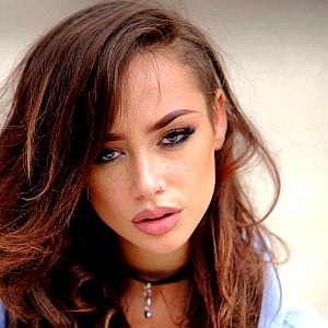 Giulia Biagioli