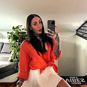 Giulia Bianchi