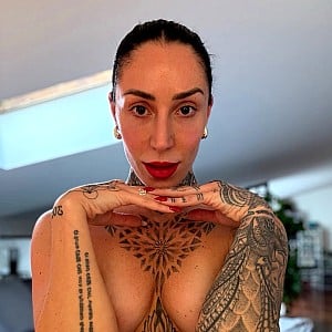 Giulia Bianchi