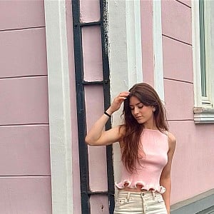 Giulia Bruno