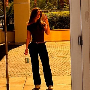 Giulia Bruno
