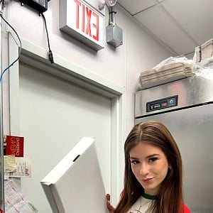 Giulia Bruno