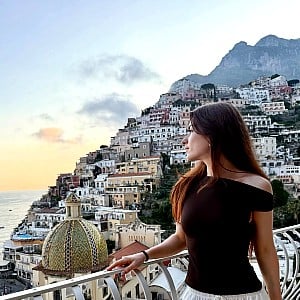 Giulia Bruno