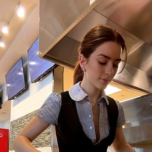 Giulia Bruno