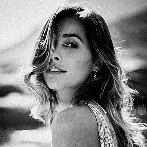 Giulia Carolina Vaz