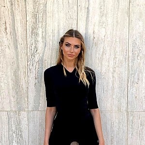 Giulia Castronovi
