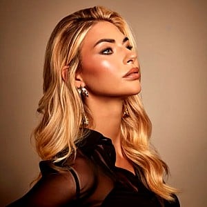 Giulia Castronovi