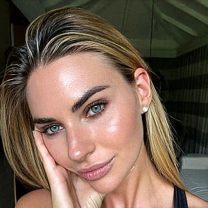 Giulia Castronovi