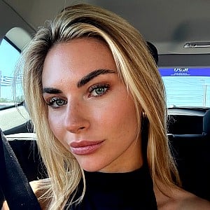 Giulia Castronovi