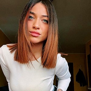 Giulia Colasante