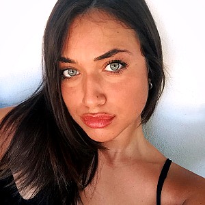 Giulia Colasante