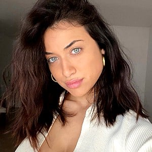 Giulia Colasante