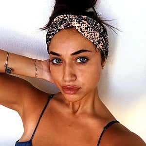 Giulia Colasante