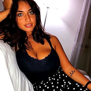 Giulia Colasante