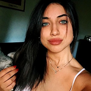 Giulia Colasante