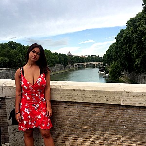 Giulia Colasante