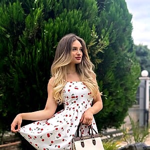 Giulia Corrado