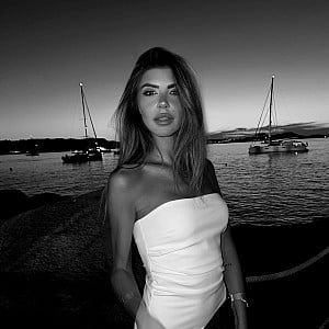 Giulia Costa