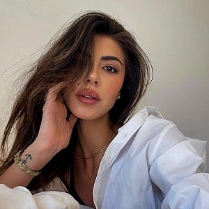 Giulia Costa