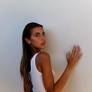 Giulia Costa