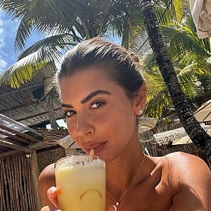Giulia Costa