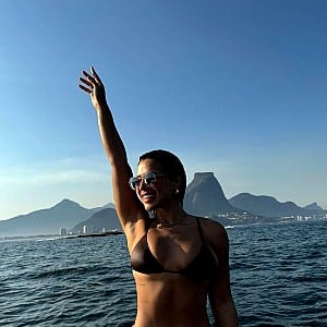 Giulia Dantas
