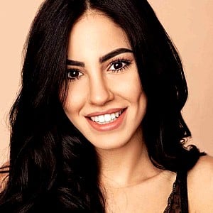 Giulia De Lellis