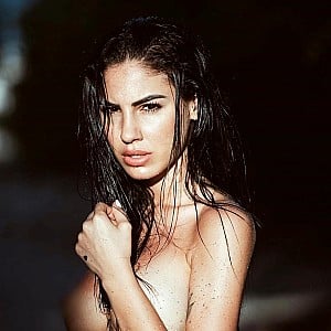 Giulia De Lellis