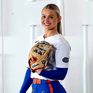Giulia Desiderio