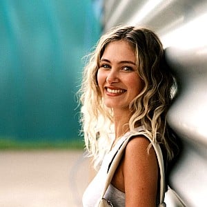 Giulia Di Giacinto