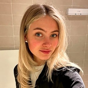 Giulia Di Giacinto