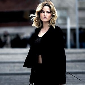 Giulia Elettra Gorietti