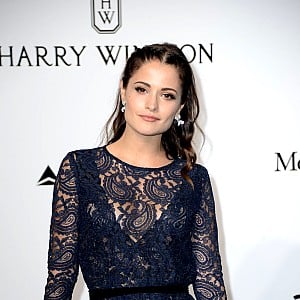 Giulia Elettra Gorietti