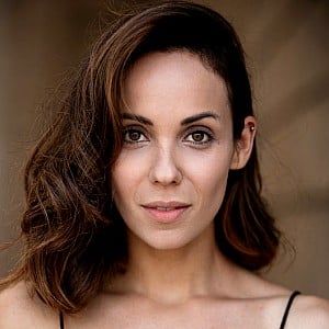 Giulia Fiume