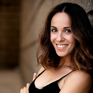 Giulia Fiume