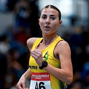 Giulia Gabriele