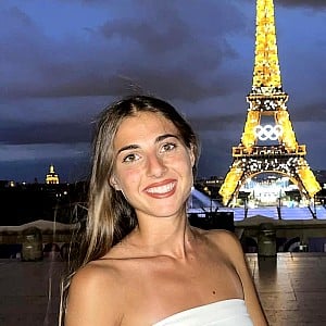 Giulia Gabriele