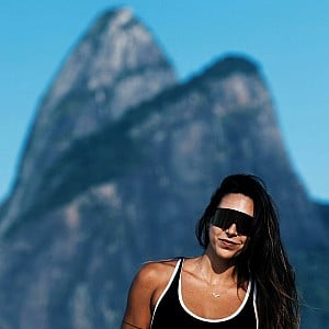 Giulia Gavio